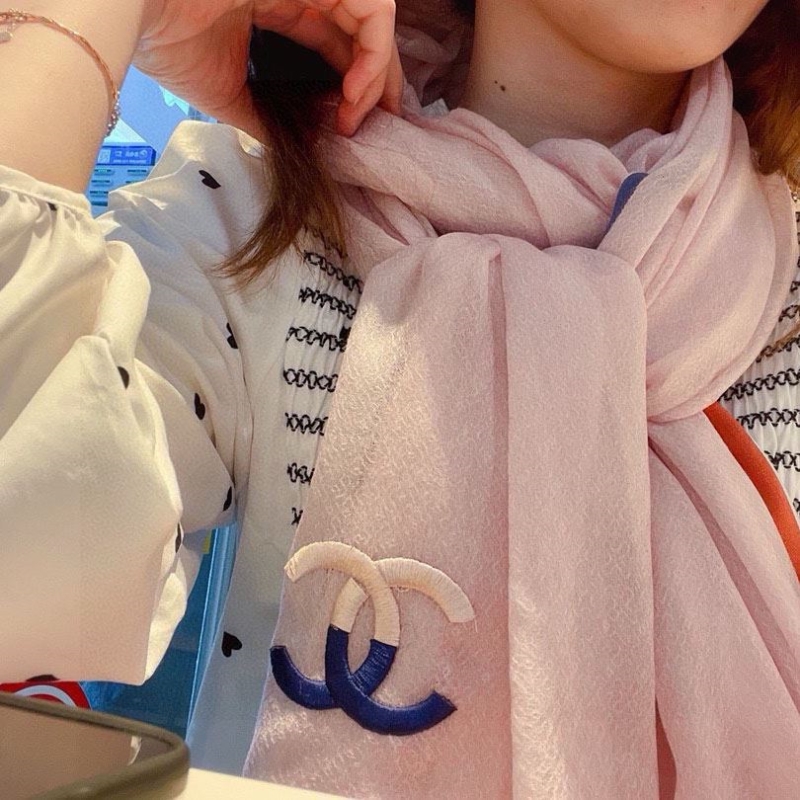 Ch*el